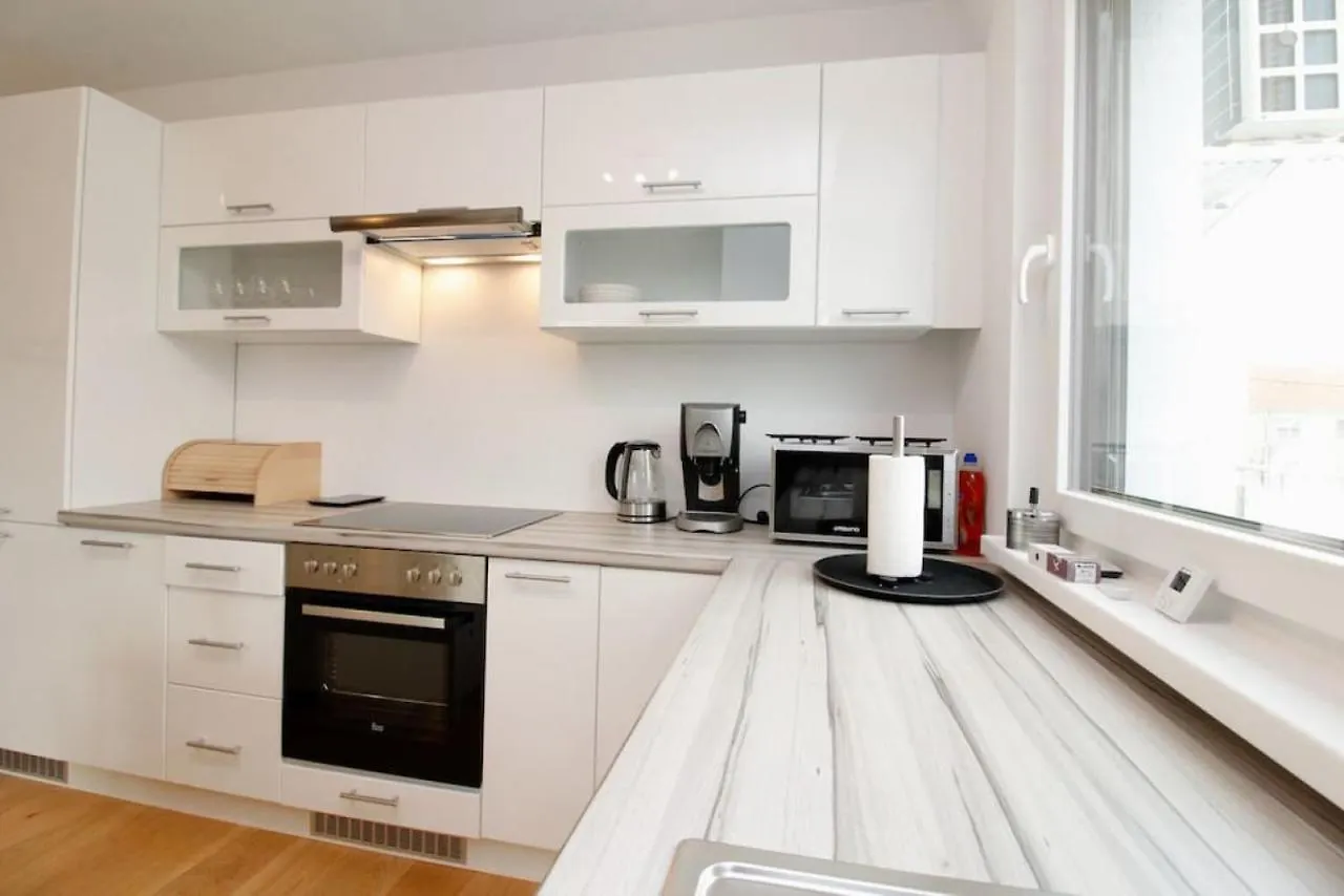 Modern Balcony Apartment With Free Parking Vienna 0*,